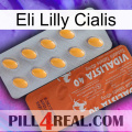 Eli Lilly Cialis 43